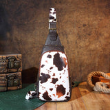 PRINTED BOHEMIAN SMALL CROSSBODY BAG_CWAB2591