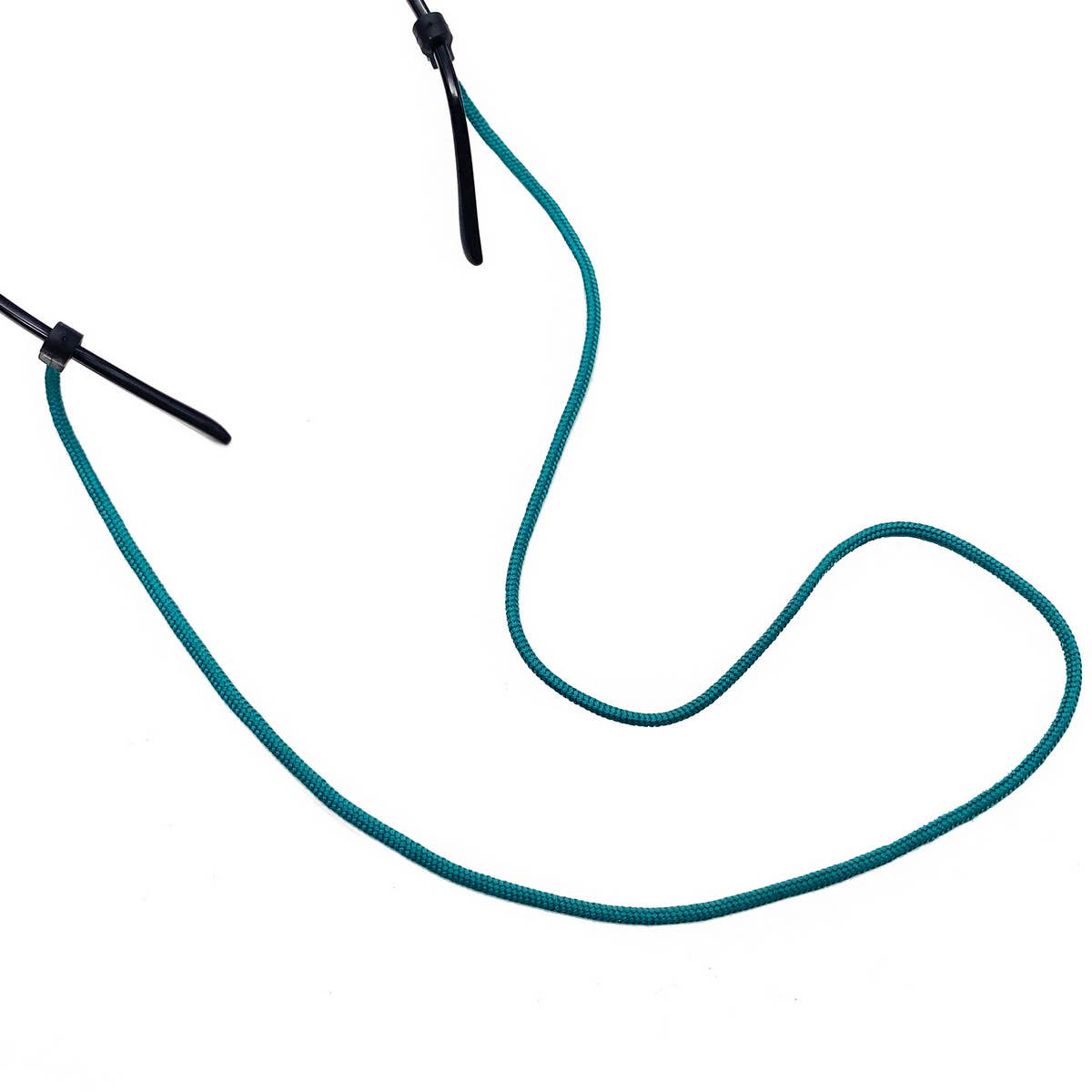 RETRO NON SLIP GLASSES LANYARD_CWMM1155