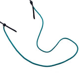 RETRO NON SLIP GLASSES LANYARD_CWMM1155