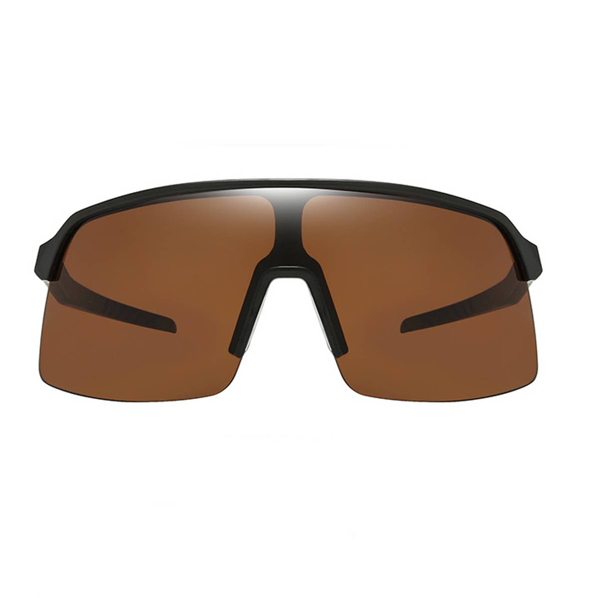 FASHIONABLE OUTDOOR ANTI UV GLASSES_CWASG0179