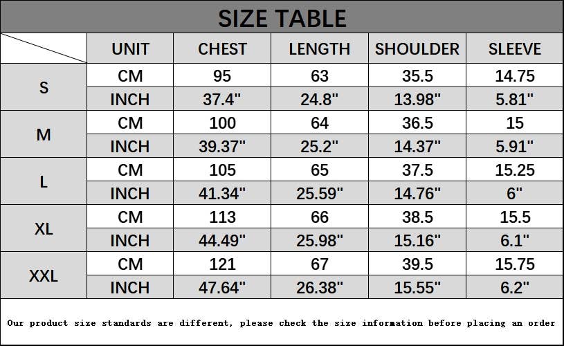 V-Neck Casual Double Layer Lotus Sleeve Blouse