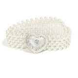 PEARL SWEET VERSATILE RHINESTONE WAIST CHAIN_CWABE0499