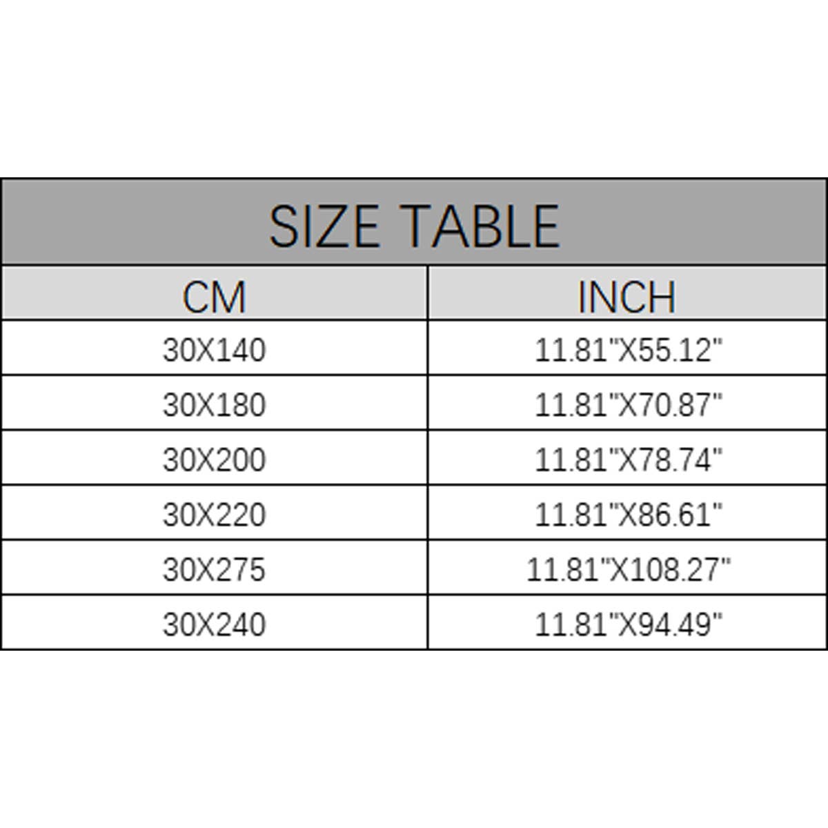 PRINTED PINE BRANCHES RUSTIC SIMPLE TABLECLOTH_CWMM1008