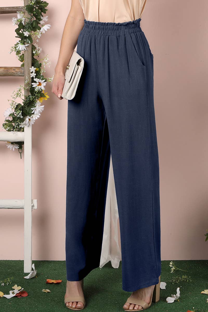 Women Fashion Pants_Cwblp414