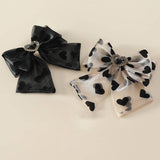 2024 NEW BOW HIGH END HAIR CLIP_CWASC1061