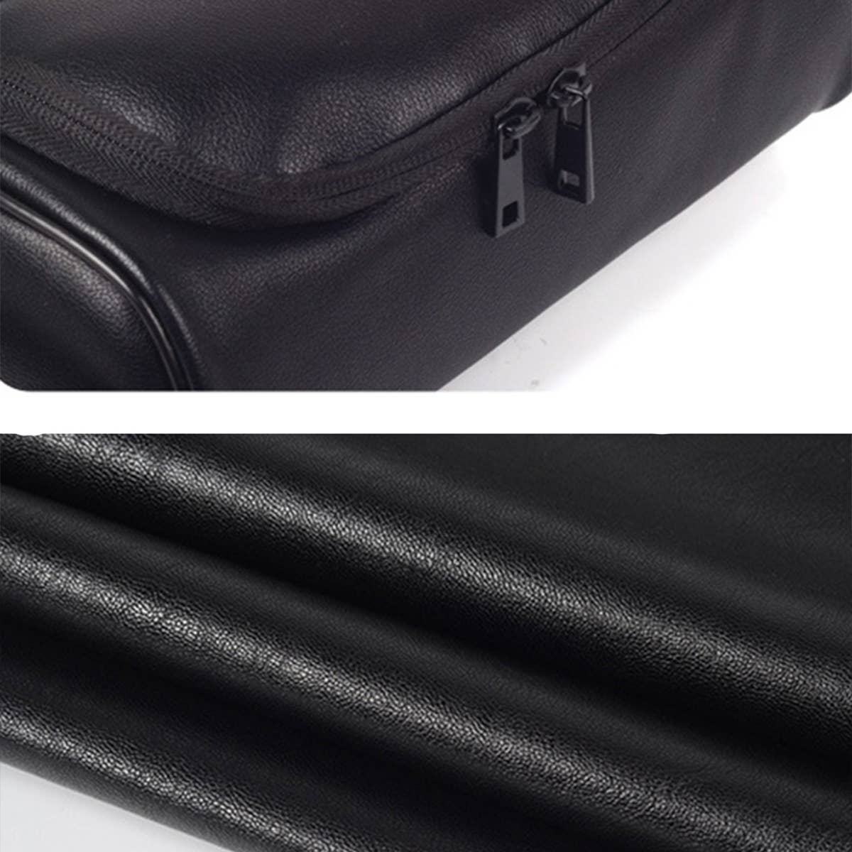 PORTABLE TRAVEL WASHING STORAGE BAG_CWAB0584