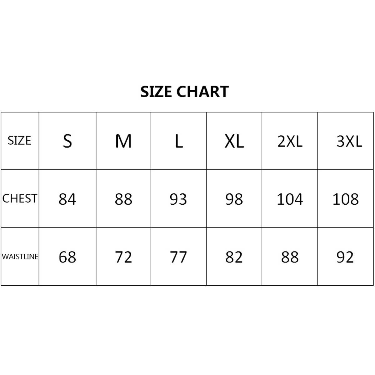 Strapless V-Neck, Body-Hugging, Backless Jumpsuit