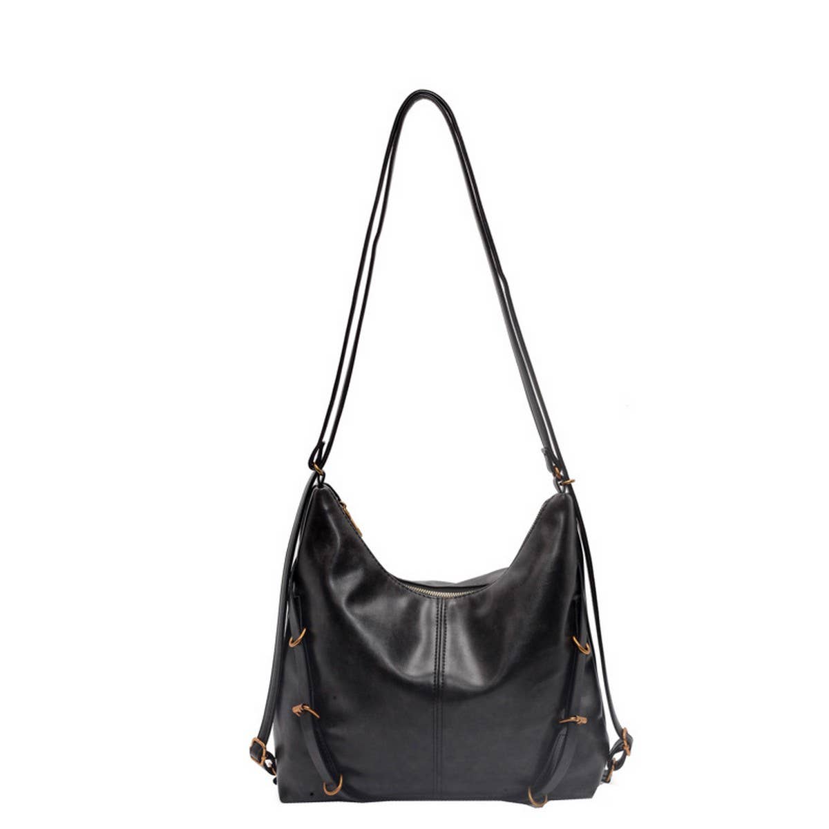 2024 Fall Fashion Commut Casual Tote Bag_Cwab3282