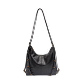 2024 Fall Fashion Commut Casual Tote Bag_Cwab3282