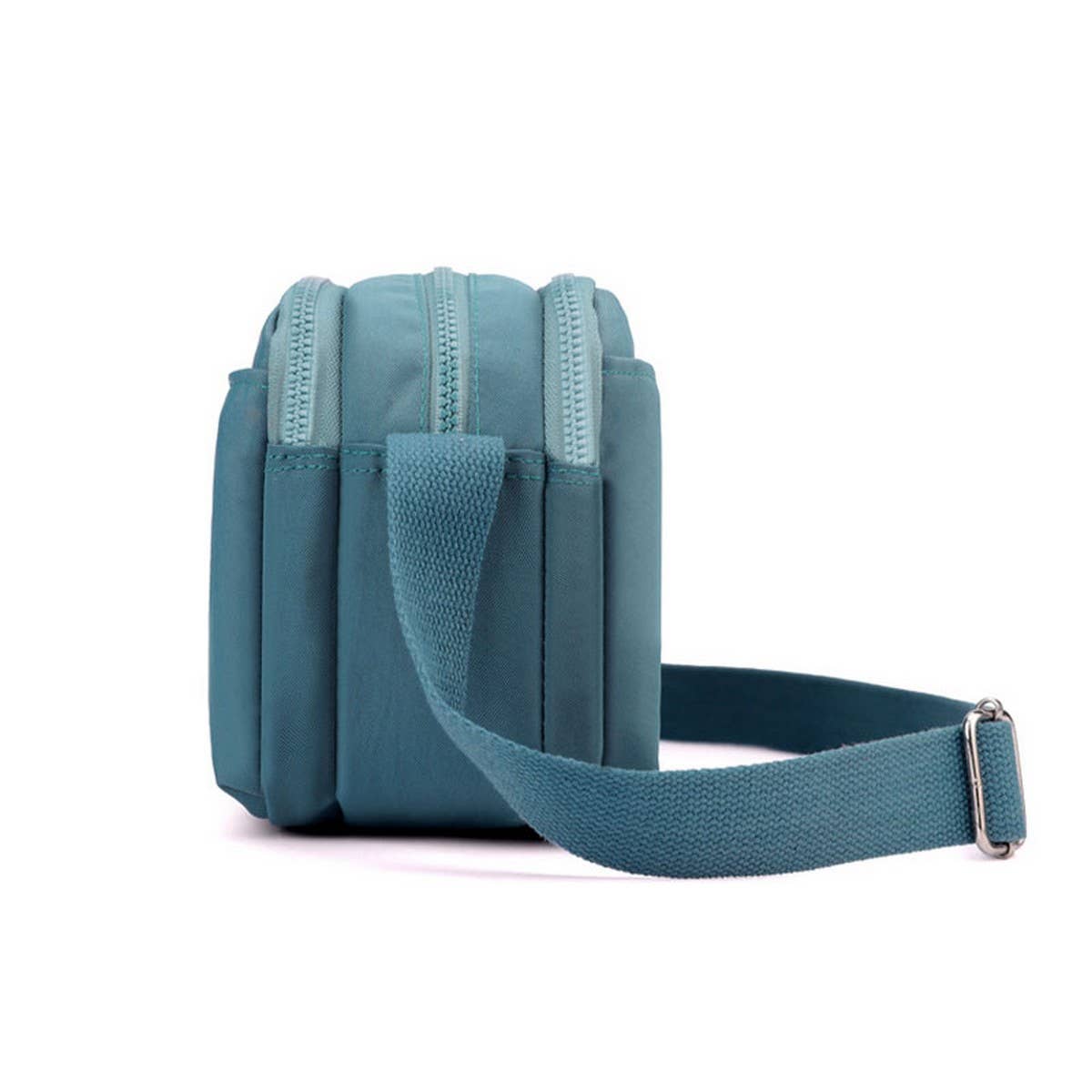 Multi-Layered Women'S Shoulder And Crossbody Bag_Cwab3451