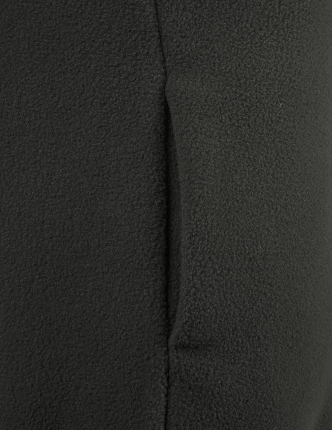 Women Fashion Plush Jacket_Cwoja691