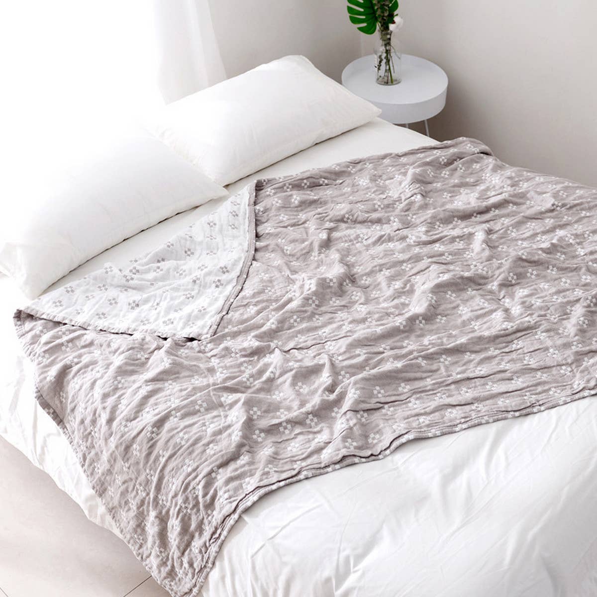 2024 NEW FOUR LAYER GAUZE BLANKET COVER BLANKET_CWMM1617