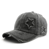 SUN PROTECTION AND SHADE FOR OUTDOOR TRAVEL_CWAH1260