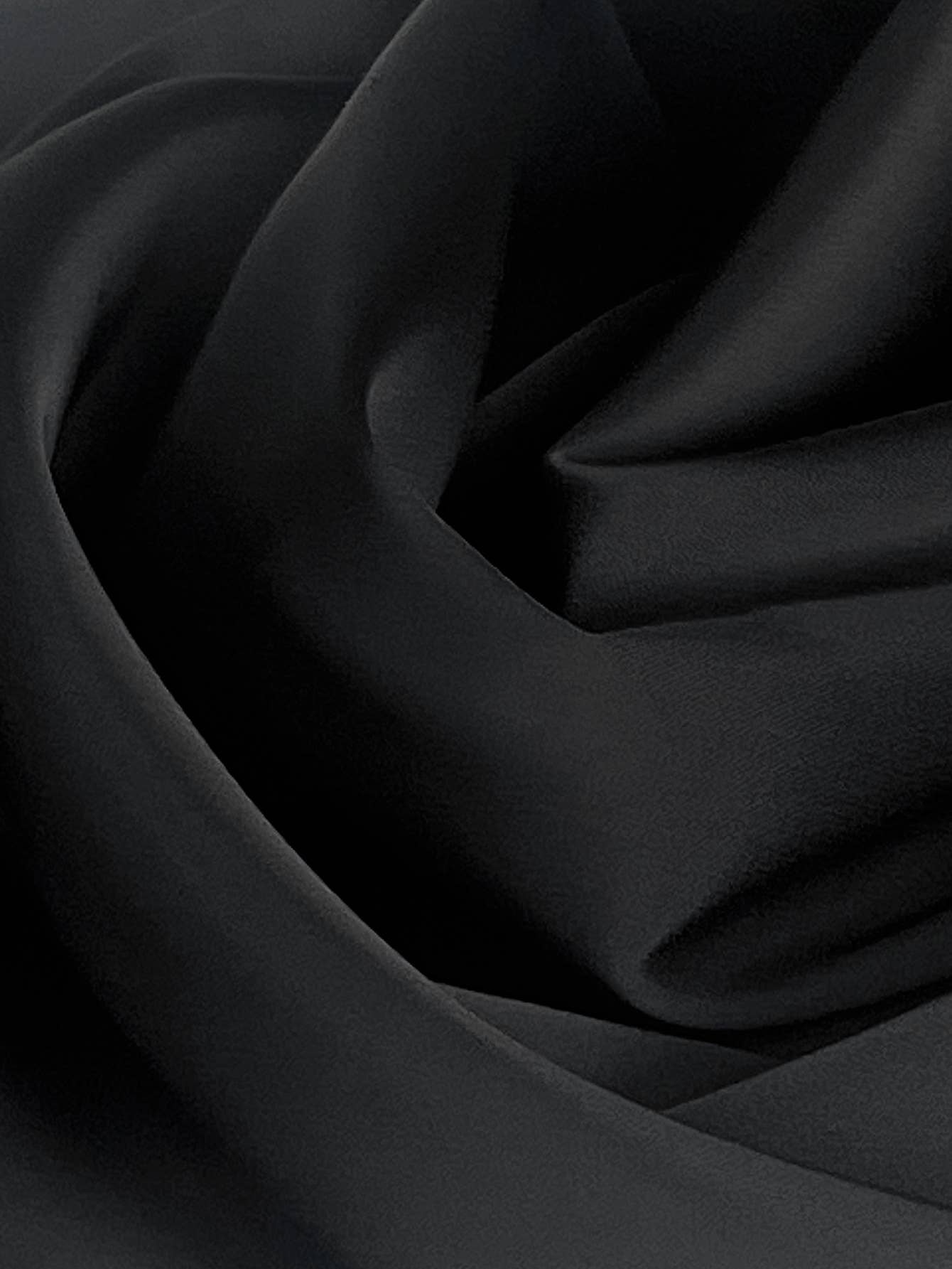 V-Neck Sexy Spice Simple Strap Dress