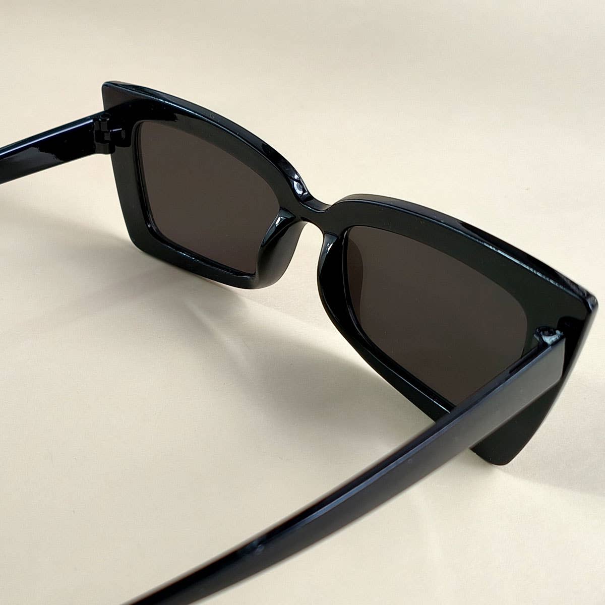 SQUARE FASHION SUNGLASSES_CWASG017