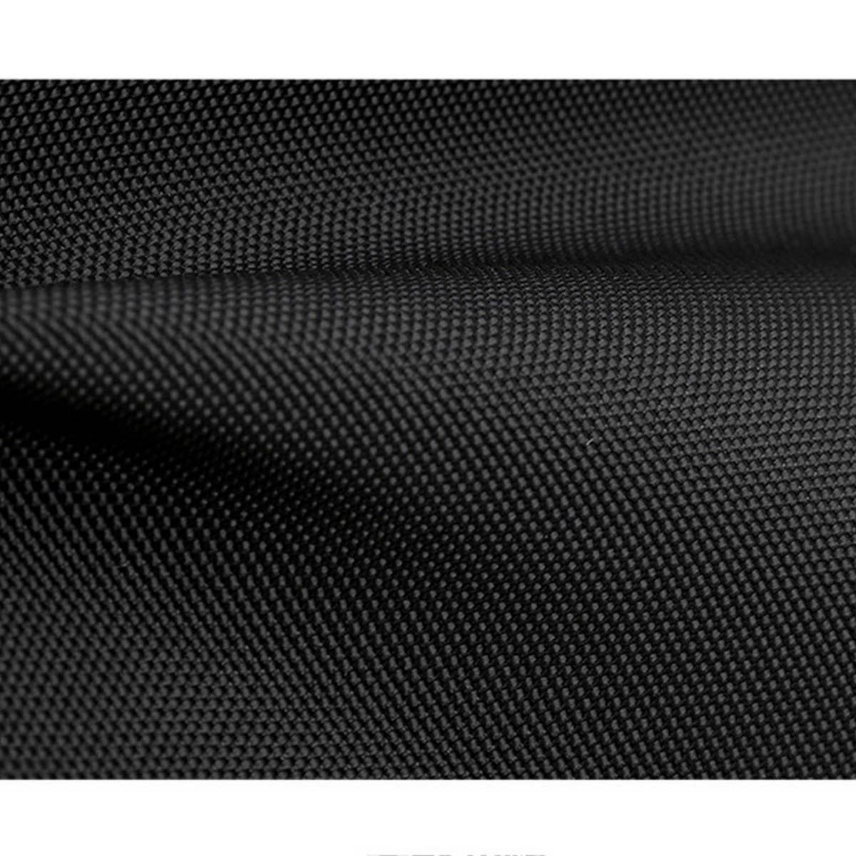 Fashionable Versatile Canva Crossbody Shoulder Bag_Cwasc1728