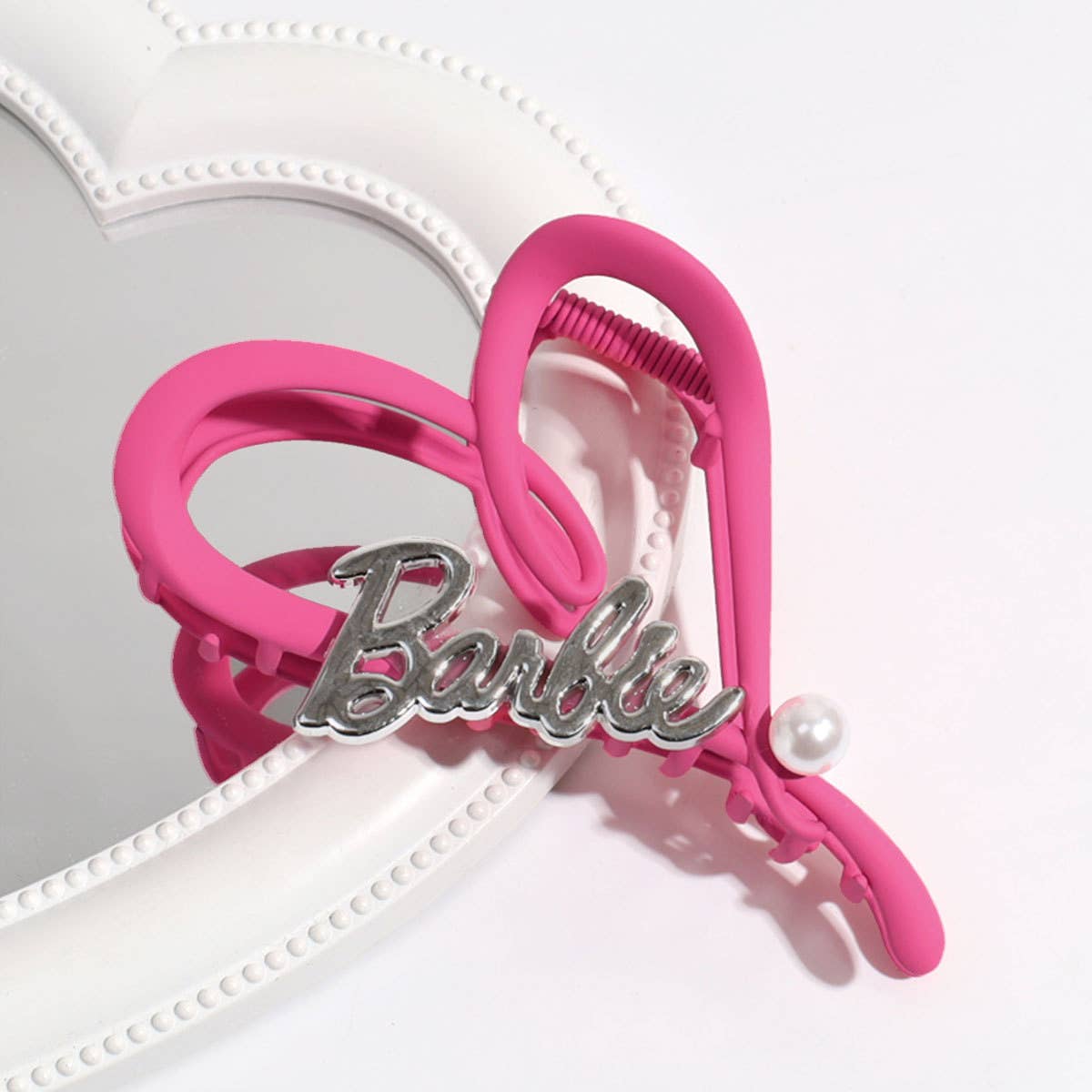 2024 NEW GRADIENT HOLLOW HEART HAIRPIN_CWAHA2334