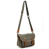 Unisex Camera Satchel With Removable Insert_Cwab5571