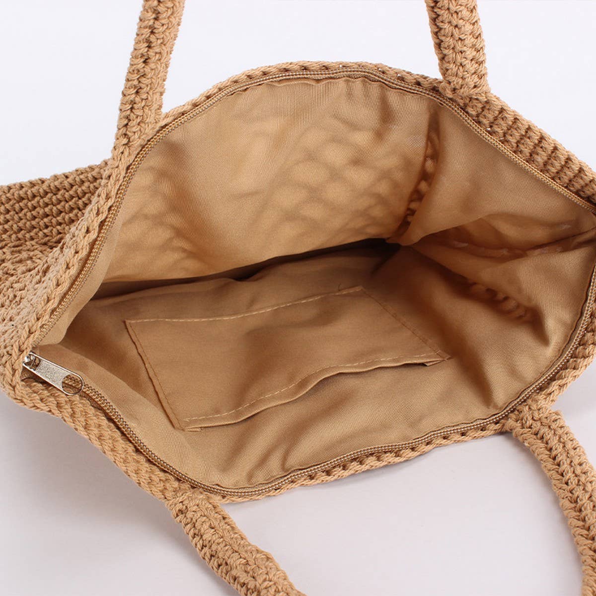 FRIENDLY MESH TOTES THE HOTTEST BEACH ACCESSORY_CWAB4658