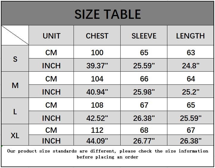 Turtleneck Christmas Sweater With Long Sleeves