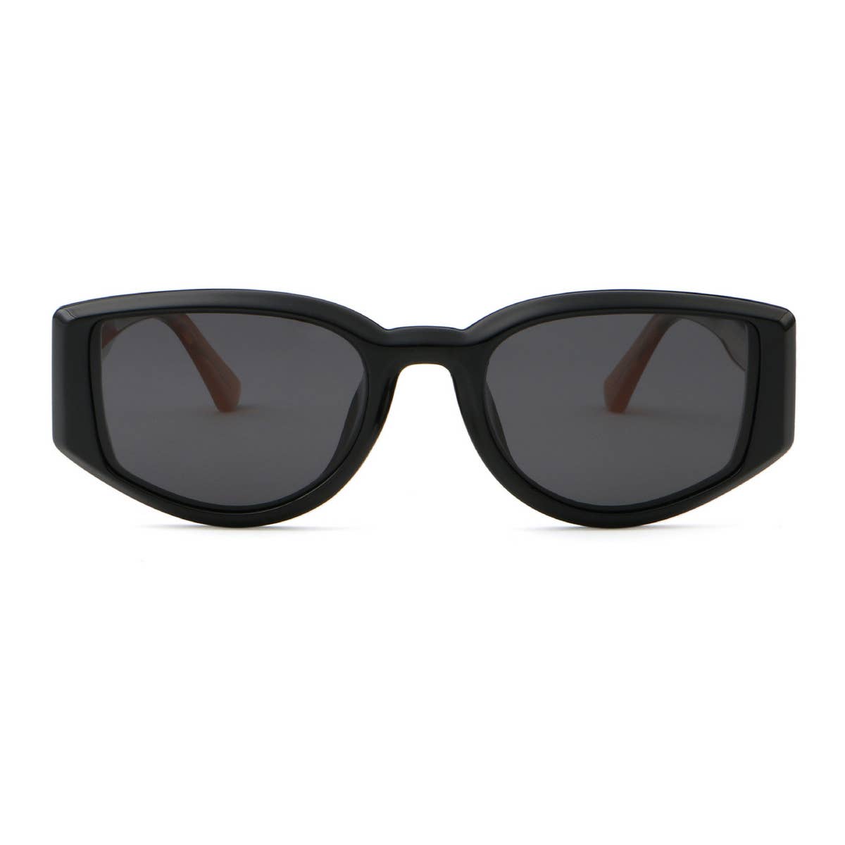 RETRO HIGH END TRENDY PERSONALIZED SUNGLASSES_CWASG0498