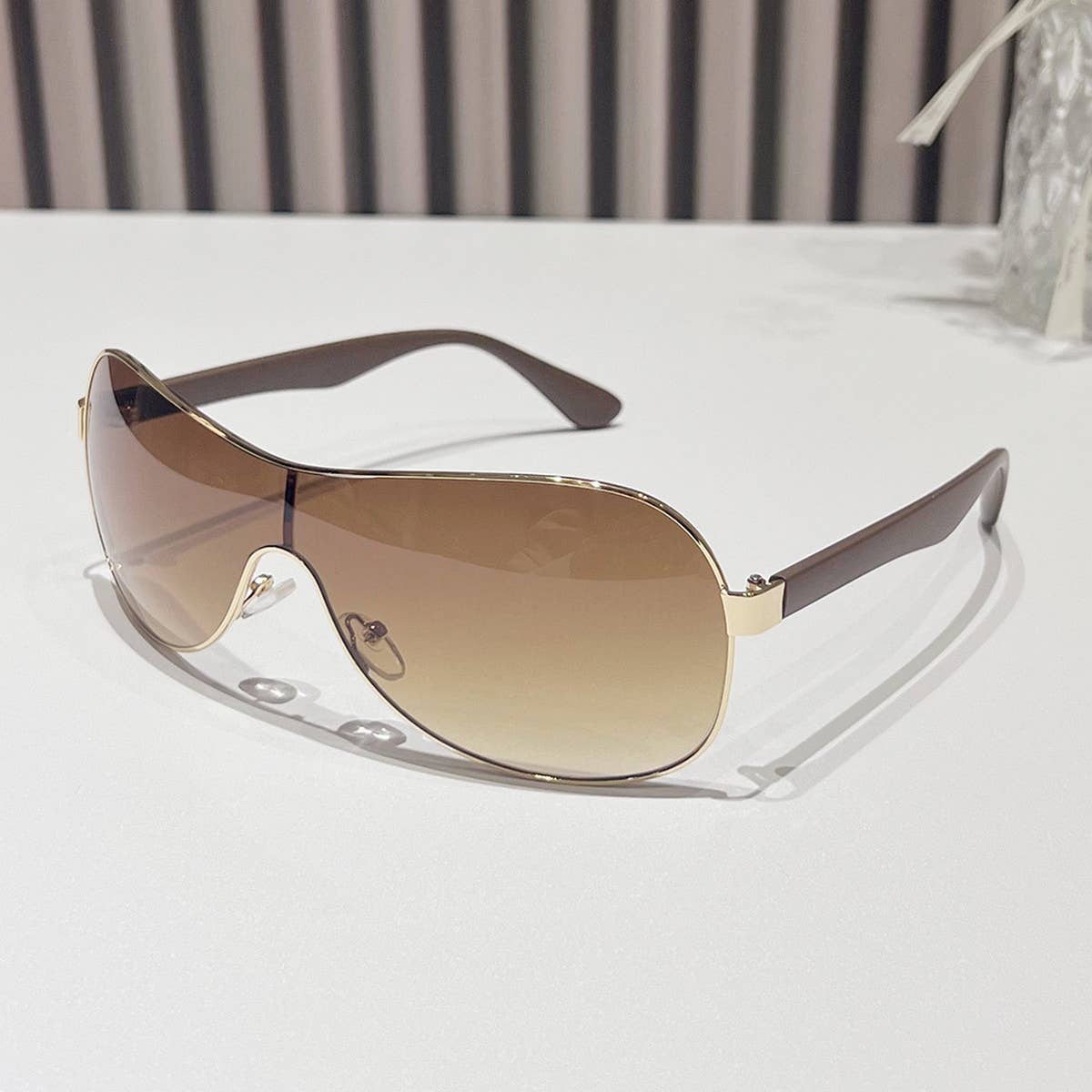 2024 NEW OUTDOOR DRIVING ONE PIECE SUNGLASSES_CWASG0402