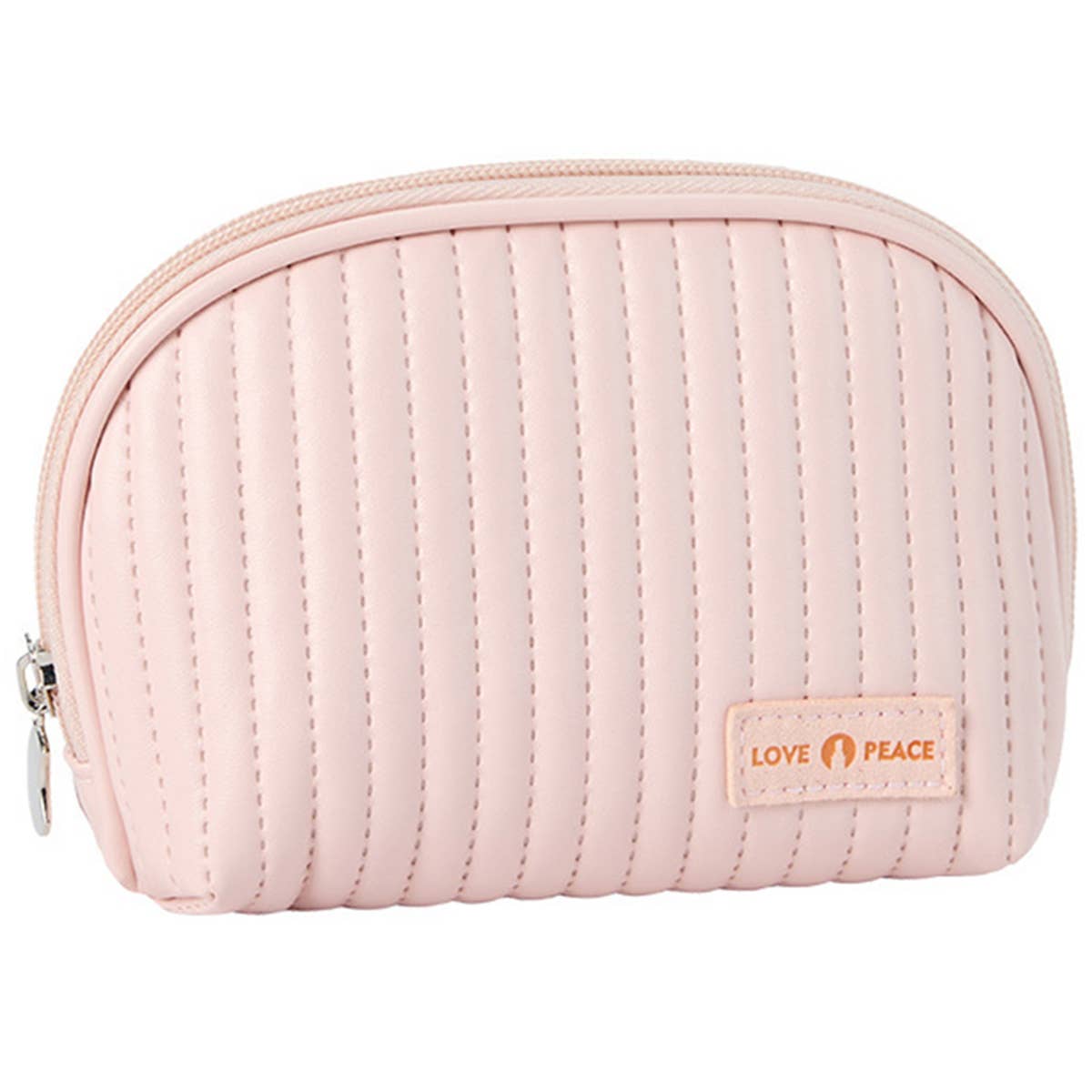 FASHIONABLE COSMETIC STORAGE BAG_CWAB0553