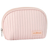 FASHIONABLE COSMETIC STORAGE BAG_CWAB0553