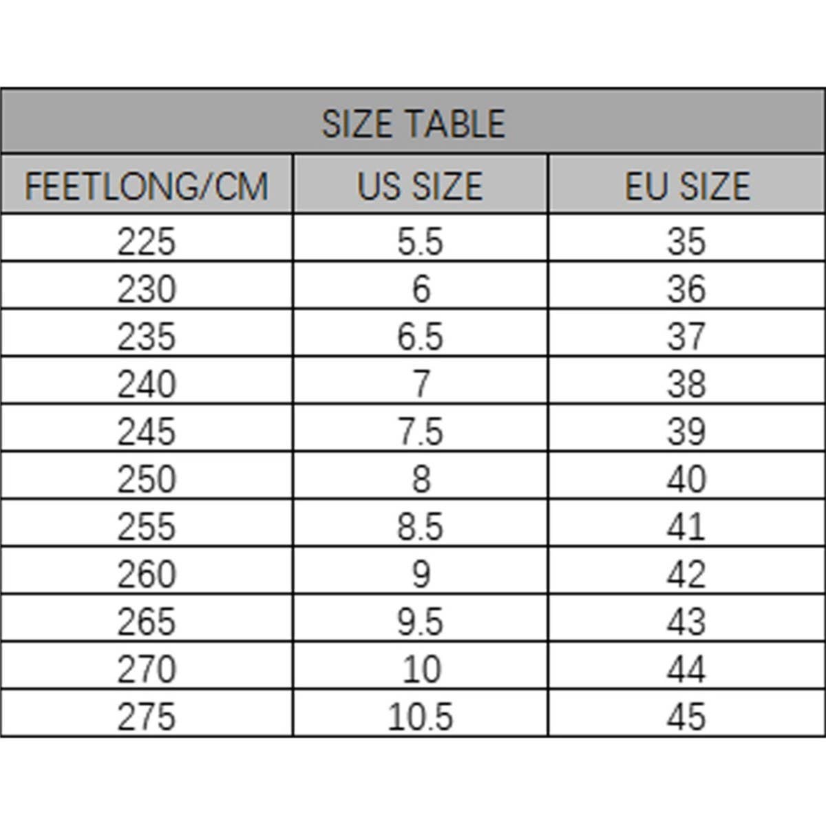 FASHION DIAMOND BEAR NEW HOLE SHOES SANDALS_CWSHS0814