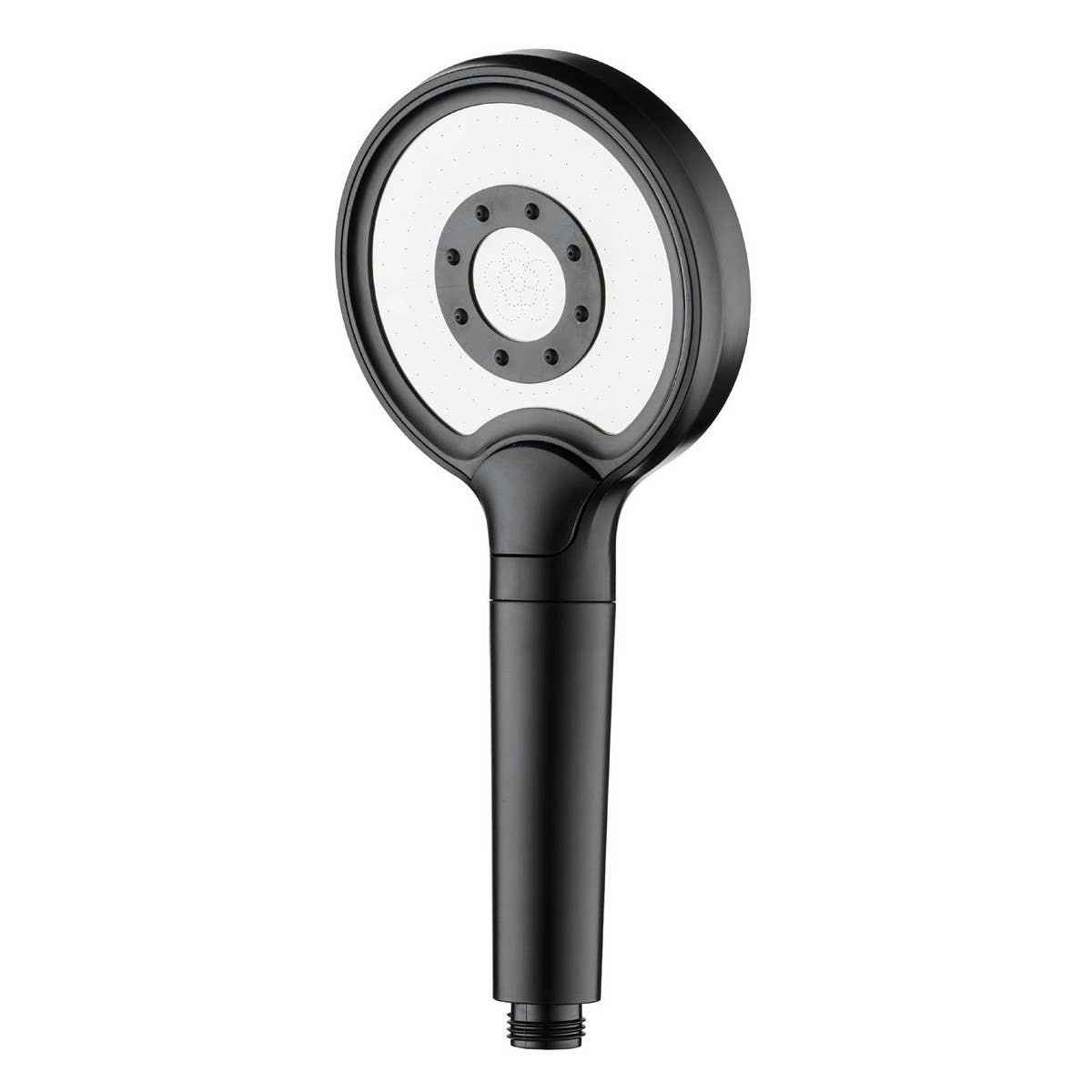 Three-Speed Large Panel Spray Booster Shower_Cwasc1708