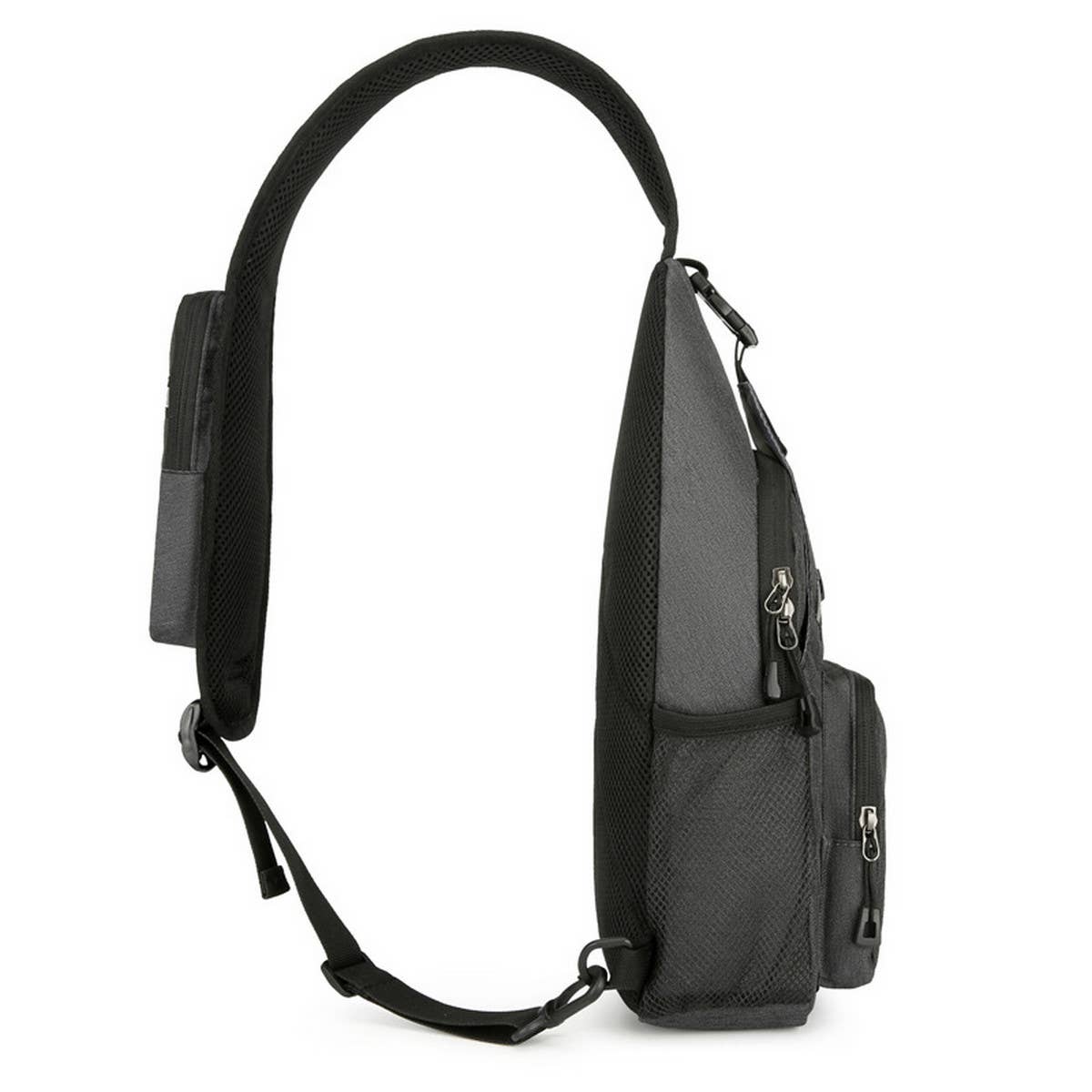 2024 NEW OUTDOOR MULTIFUNCTIONAL CHEST BAG_CWAB2716