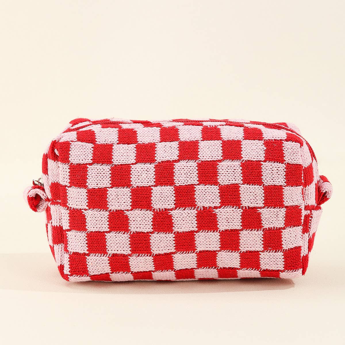 SIMPLE AND LARGE CAPACITY PORTABLE COSMETIC BAG_CWAB1047