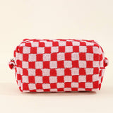 SIMPLE AND LARGE CAPACITY PORTABLE COSMETIC BAG_CWAB1047