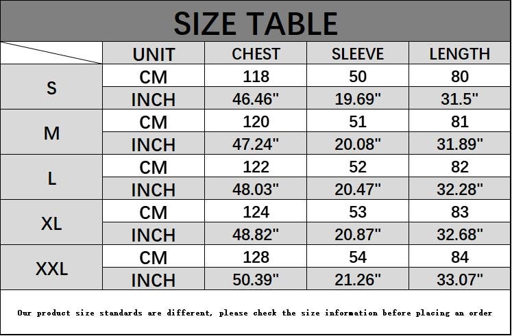 Solid Lapel Three-Button Mid-Length Cardigan