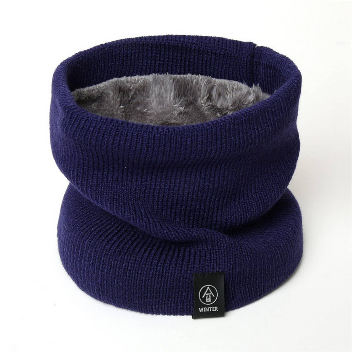 AUTUMN AND WINTER WARM AND WINDPROOF NECK GAITER_CWASC1019