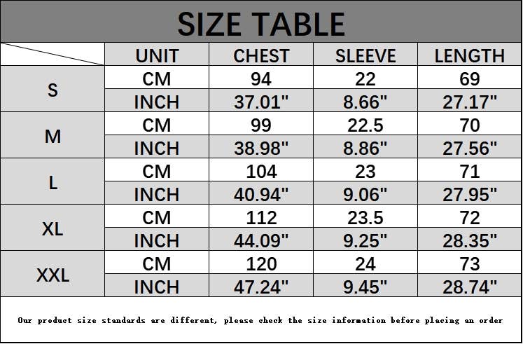 V-Neck Lace Jacquard Lace Up Short Sleeved Dress