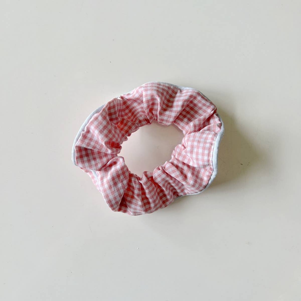2024 NEW STYLE CHILDRENS FLORAL HAIR TIE_CWAHA1838