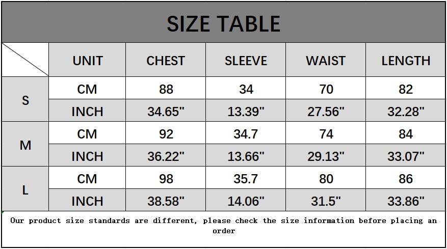 Square-Neck Solid-Color Puffed Sleeve Dress