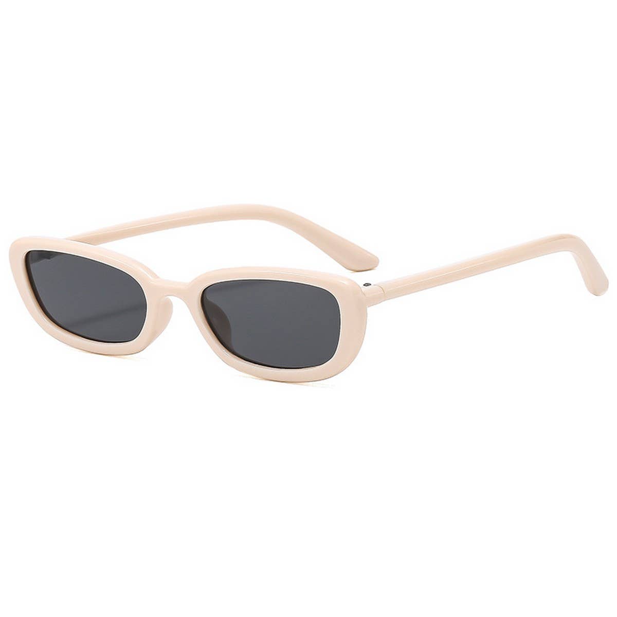EUROPEAN AND AMERICAN STYLE FASHION SUNGLASSES_CWASG0521