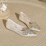 2024 NEW WOMEN FLAT MESH SINGLE SHOES_CWSHS0704