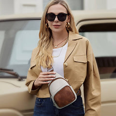 Trendy Mini Pu Sling Bag ? Everyday Use_Cuab00507