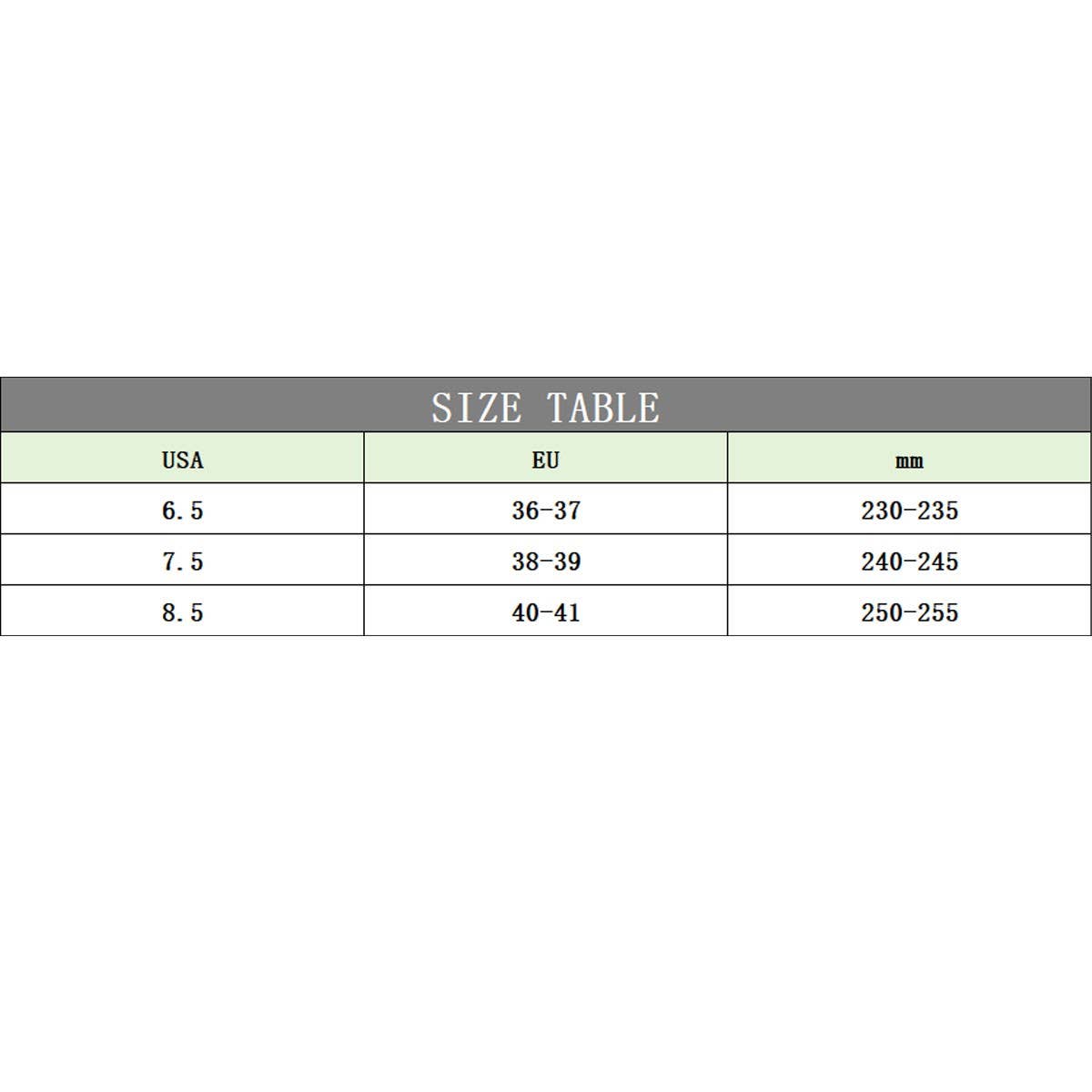 NEW BEAR BOWKNOT HOME SLIPPERS FOR WOMEN_CWMM2974