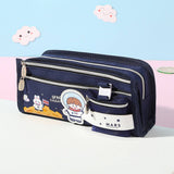 2024 NEW CARTOON STUDENT PENCIL POUCH_CWAB2808