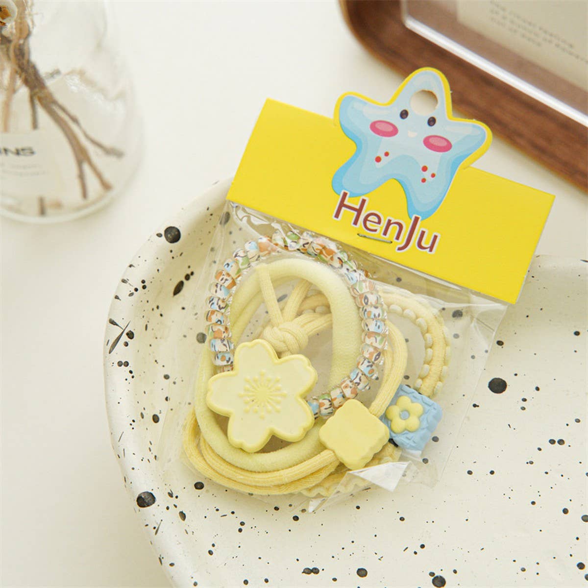 2024 NEW STYLE SMALL FLOWER HAIR TIES_CWAHA1135