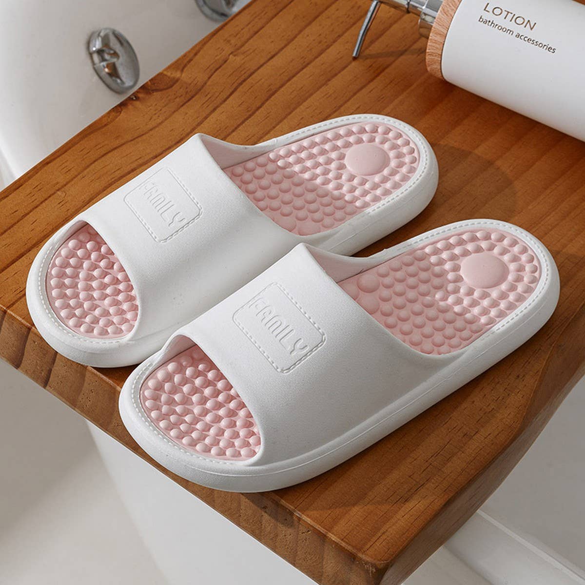 2024 NEW NON SLIP SOFT MASSAGE SANDALS_CWSHS0803