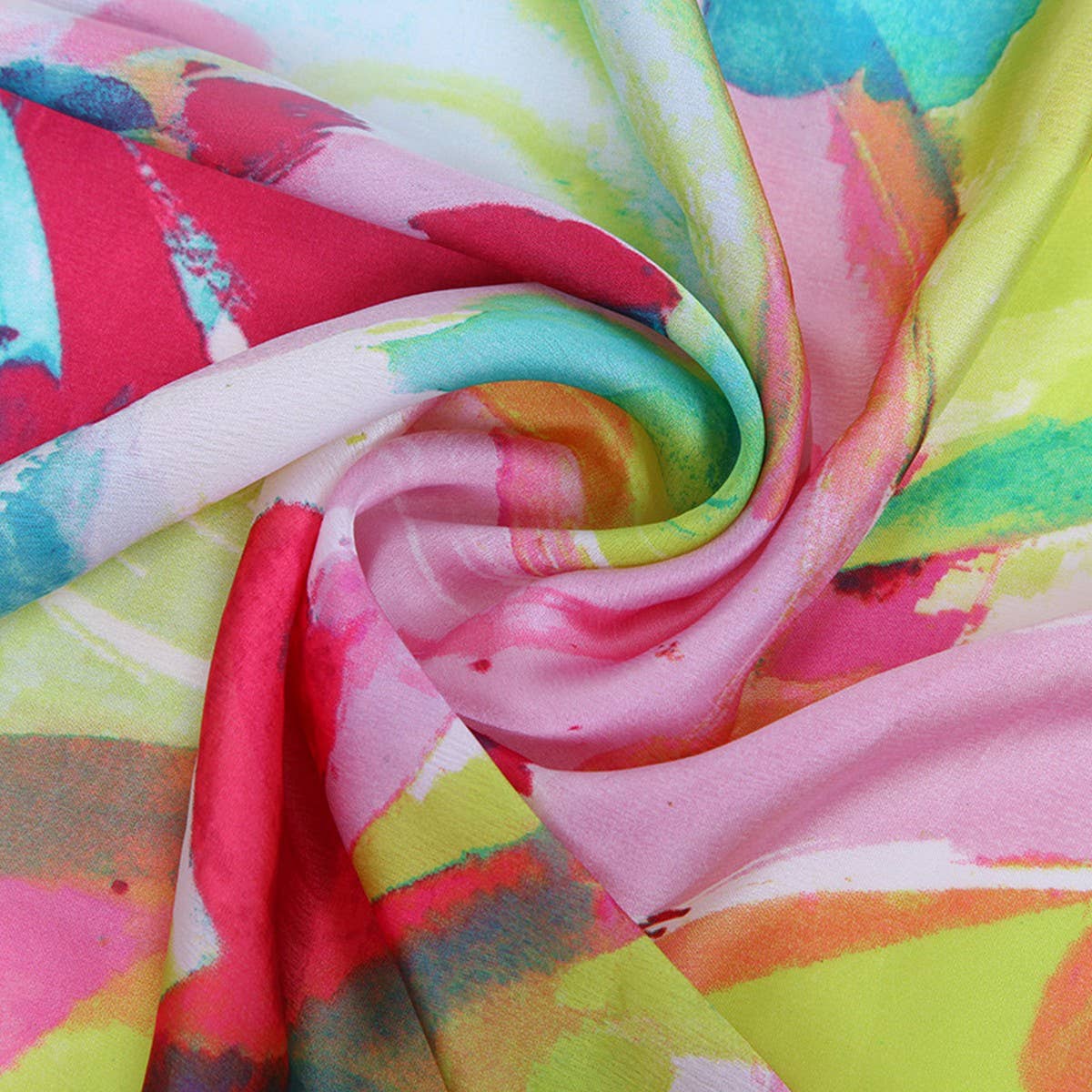 ELEGANT PROTECTION SCARF WRAP FOR BEACH VACATION_CWASC0669
