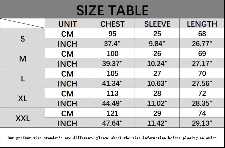 Solid Color V-Neck Puffed Sleeve Jacquard T-Shirt