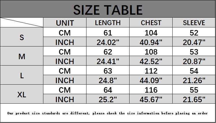 Valentines Day Color Contrast Heart Pullover Sweater