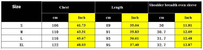 Solid Color Jacquard Loose Dress