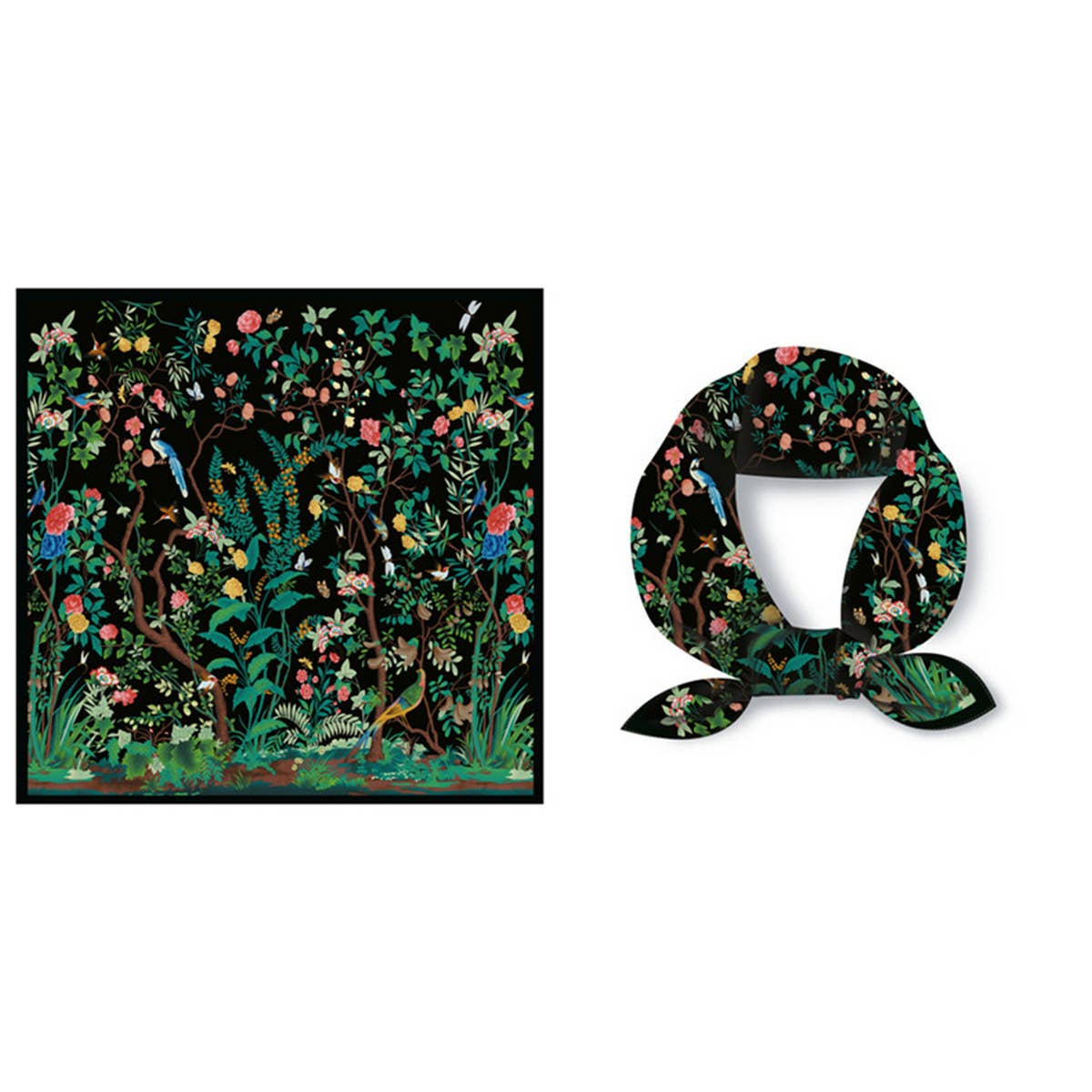 BOHO BEACH SCARF LIGHTWEIGHT WRAP HOLIDAY GIFT_CWASC0648